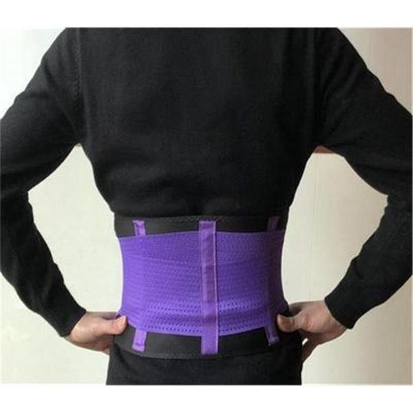

wholesale womens sports shapewear fashion trend postpartum belly band shapers desinger female new fitness corset belt shapewear waistband, Black;white