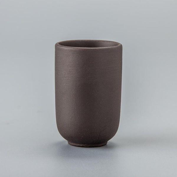 

китайский чай vintage наборы фиолетовый клей teacup питьевой чайник индивидуальный ручной росписью кунг-фу чайная чаша d052 bbyaol hotstore2