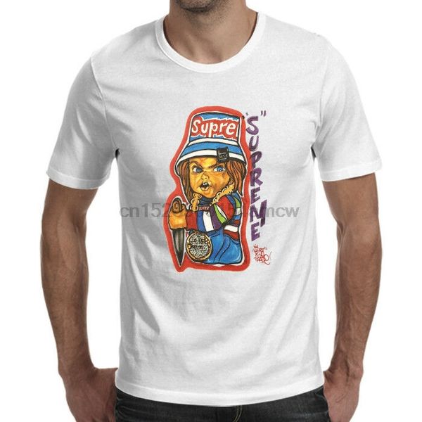 

chuki chuk childs play the parody white size s 5xl hoodie designers t shirts sweatshirt