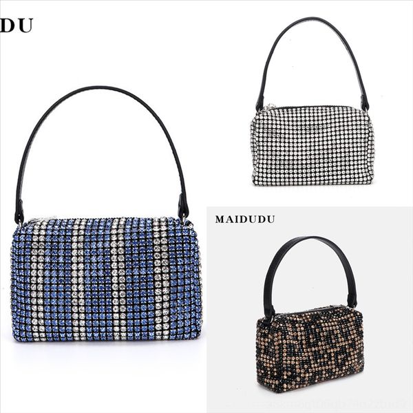 

ryfz8 crossbody bags shell handbags brand handbag ys shoulder totes designer for women handbag