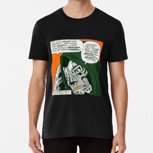 

mf doom metal fingerz vol 4 mf doom doom madlib hip hop j dilla quasimoto real hip hop jay dee earl sweatshirt sweatshirt hoodie men t shirt
