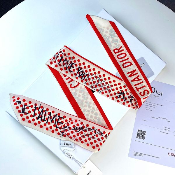 

brand designers silk scarves for womens 38 languages show i love you gift of lover wife 2colors selling, Blue;gray