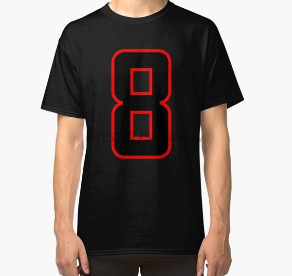 

men number 8 1 99 classic printed hoodie designers t shirts sweatshirt