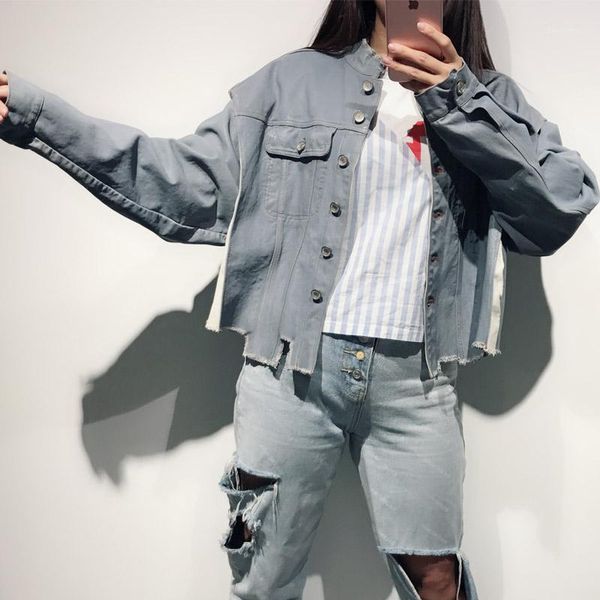 

ladies real leather jacket women genuine leather jacket1, Black