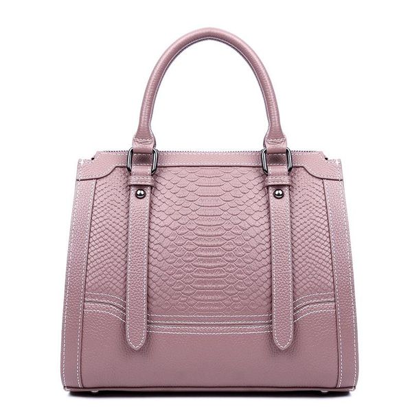 

genuine leather alligator women bag leather handbag women shoulder bag cow crossbody