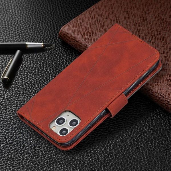 

business type phone case for iphone 11 12 pro xs max 8 6 7 plus case for iphone x q sqcmjs