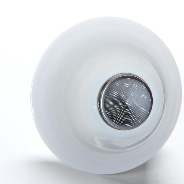 

tangpin кофе и чайные комплекты handpainted керамический чайник чайник чайник гайвань чашка чашка китайский кунг-фу, набор питьевой программ