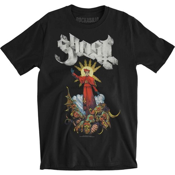 

ghost b c mens plague bringer slim fit t shirt black sport hooded sweatshirt hoodie
