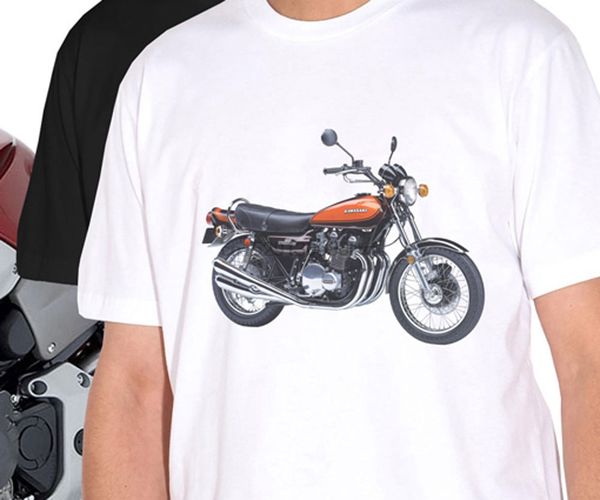 

shirt kawa z1 z900 z 900 gr t shirt new 2019 hip hop t shirt men brand clothing fashion tees sport hooded sweatshirt hoodie