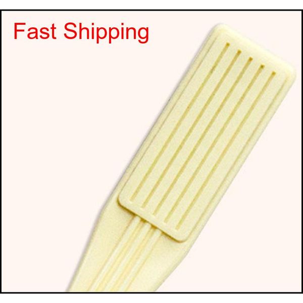 

long handle shoe brush horse hair brush smooth leather shoes cleaning leather shoes simple horse hai qyljpu item_home