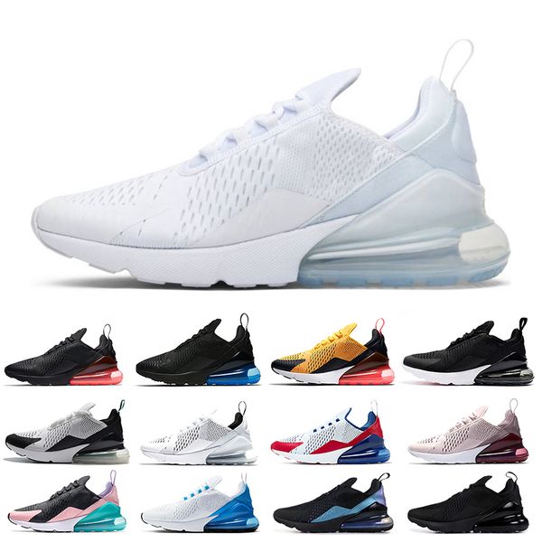 

new arrival triple white men running shoes p blue anthracite red orbit summer gradients usa womens fashion outdoor sneaker shoes 36-45