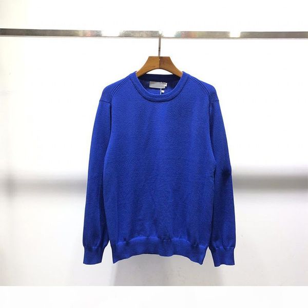 

mens hoodie sweatshirt clothes fashion style compass armband couple sweaters autumn loose pullover sweaters for men, White;black