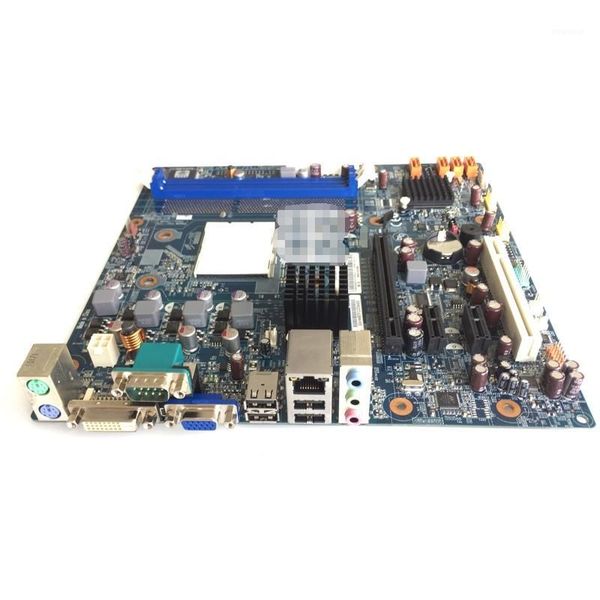 

100% working for lenovo thinkcentre m3a780m 89y1256 motherboard1