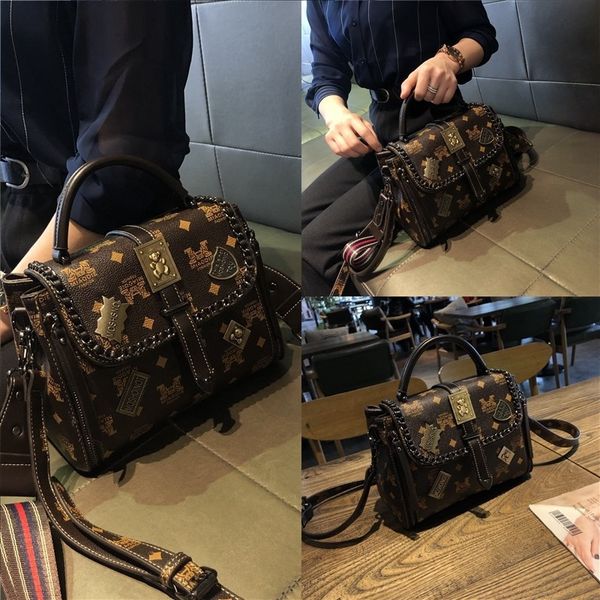 

mkwv purse 2021 ladies handbag designers handbag designers handbag a4 quality ladies clutch bag high vintage shoulder bag hfwy, Blue;pink