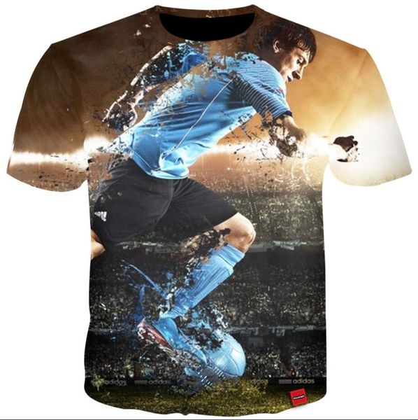 

synthesizer analog acid synth 303 techno japanese adsr vintage short sleeve t shirt