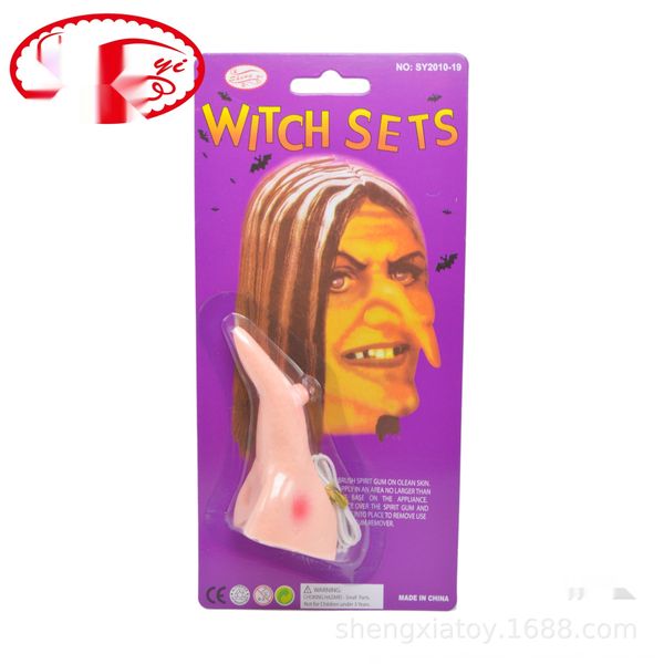 

halloween costumes prop costumeclothing trick props make-up ball cospaly costume accessories halloween costumes prop costumeclothing trick p