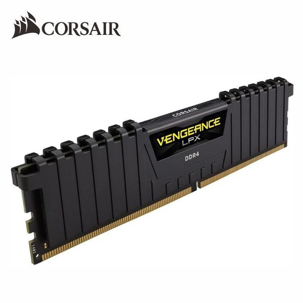 

vengeance lpx ram 32gb ddr4 pc4 2666mhz 3000mhz 3200mhz 3600mhz module 16gb 8bg pc cmputer deskram memory ddr4 dimm