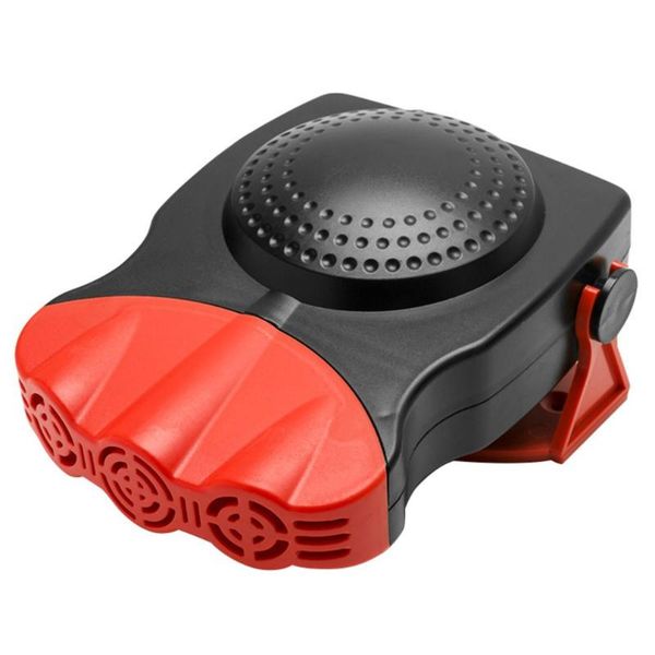 

car heater electric heater heating cooling fan 12v dryer windshield anti fog demister defroster for auto boat vehicle truck
