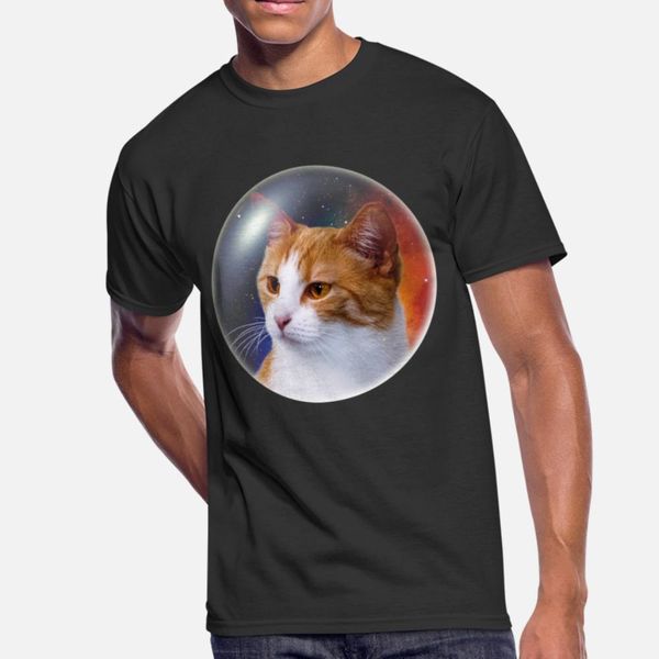

space cat t shirt customized lovely trendy tracksuit hoodie sweatshirt