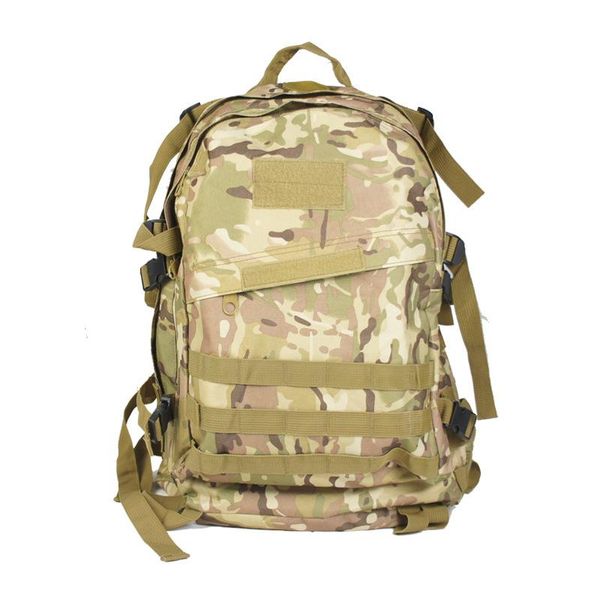 

cross border outdoor tactical backpack gift backpack chicken children level three school bag amazon selling on behalf