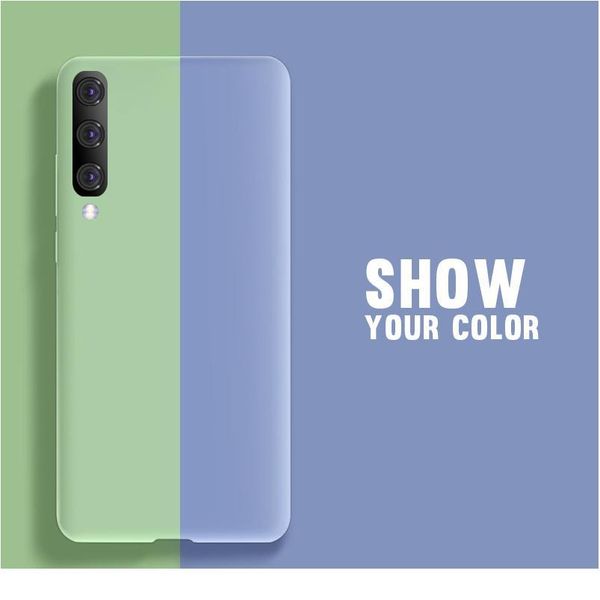 

candy phone case for huawei honor 8 8a 8s 10 10i 20i 20 20s nova 5t y5 y6 y7 y9 sqcanz