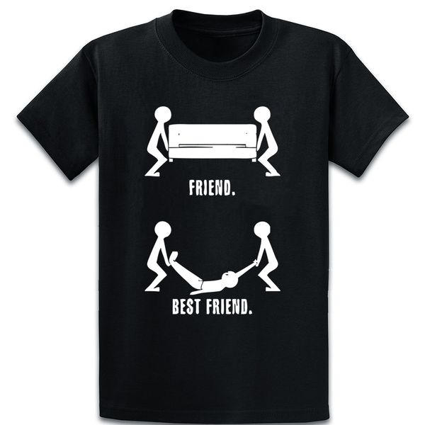 

friends hd vector t shirt personalized new fashion crazy outfit summer letter euro size s 5xl shirt sport hooded sweatshirt hoodie