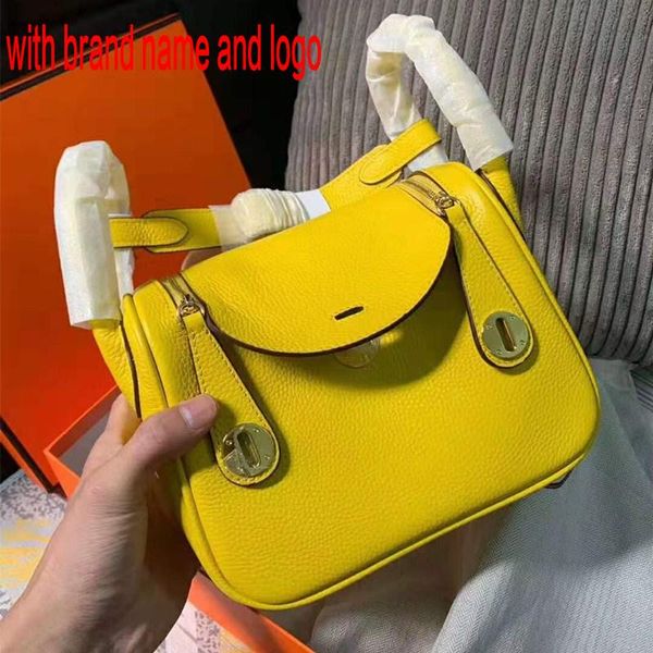 

designer 2019 sale luxury handbags purses mini lindy lovely bag calf leather women shoulder bag 4ubx6 qynf