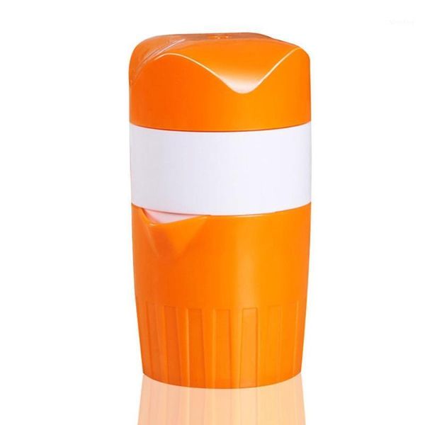 

juicers portable 300ml citrus juicer for orange lemon fruit squeezer original juice child potable blender home1