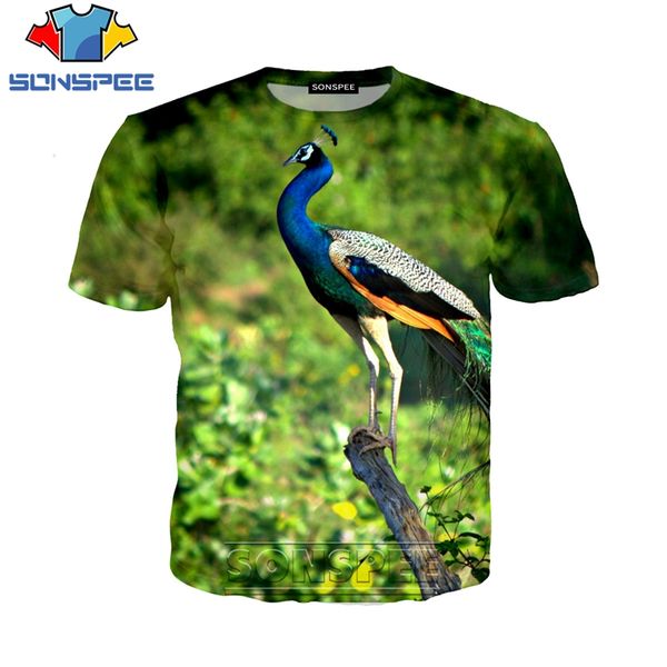 

casuals shirts mens 50th birthday party t-shirt clothing celebrations gift shirts fiftyhip hop t shirt