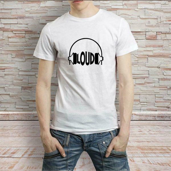 

громкие отчеты rap hip hop музыка t-shirt tee сша размер em1 street tee shirt спорт толстовка с капюшоном толстовка