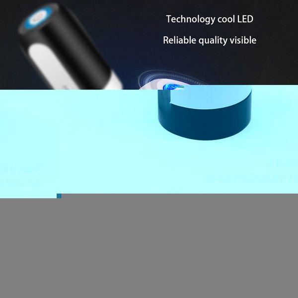 

electric water pump home water bottle pump household automatic dispenser bottled usb charge dispenser 4w