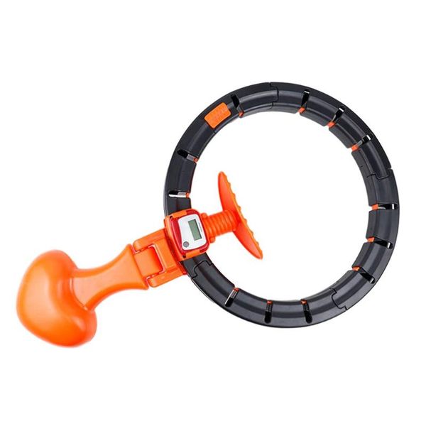 

electric massagers abdominal thin waist smart rolling female recording frequency adjust consume body fat eliminate fatigue tool