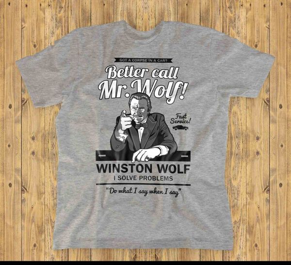 

new print letters better call mr. wolf | breaking bad, pulp fiction mashup, saul sport hooded sweatshirt hoodie men t shirt