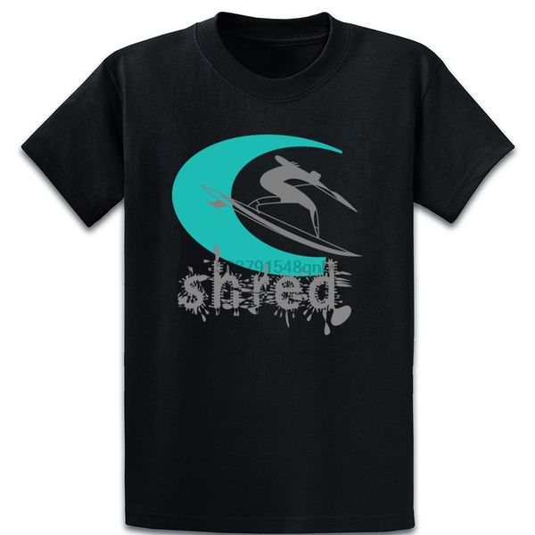 

fit shred surf logo t shirt дизайнер смешной солнечный свет весна осень картинки круглый воротник рубашки спорта с капюшоном толстовка толст