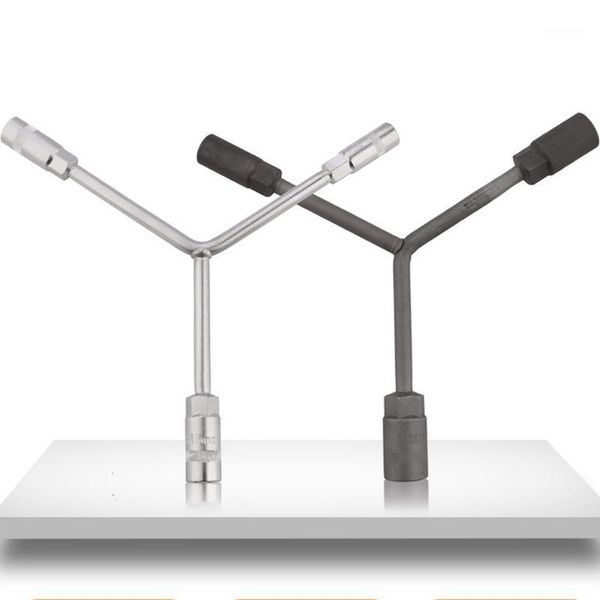 

y-style hexagon extended screw wrench for rc models1