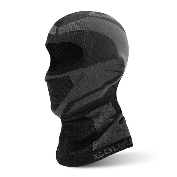 

winter cycling headwear fleece neck warmer bandana caps running mask bicycle bandana sports scarf face mask headband sqcsop pingtoy