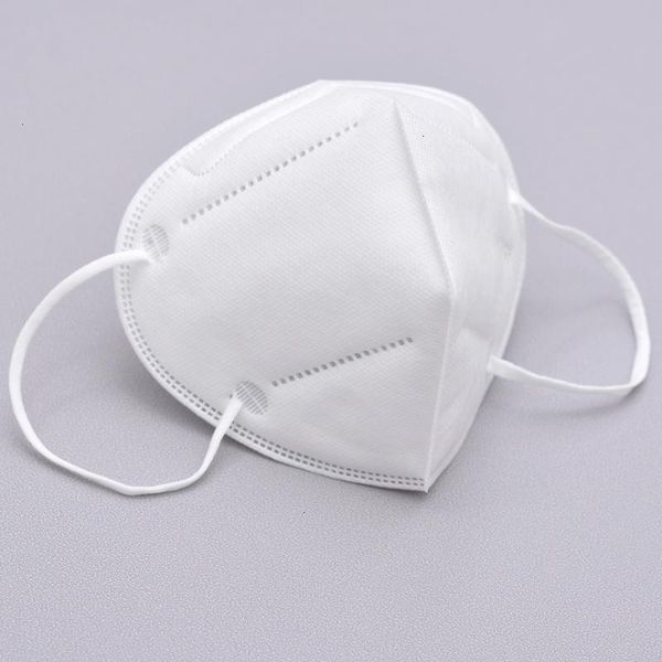 

5 layer face pm2.5 anti-fog strong mouth protective mask respirator reusable masks