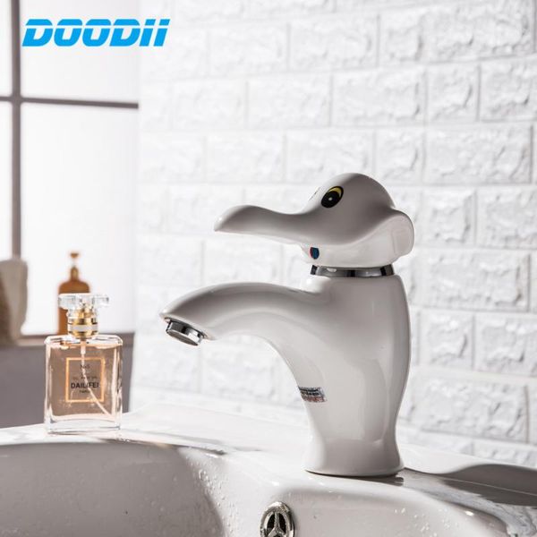 

bathroom basin faucet lovely children single handle and cold water ceramic sink classic basin tap mixer faucet torneira