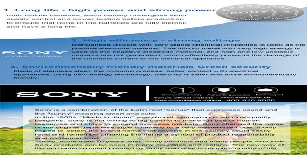 

10pcs / серия sony cr2032 оригинал кнопочные батареи 3v литиевая батарея монет для часы пульт дистанционного управления калькулятор cr2032 s, Bronze;slivery