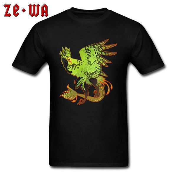 

male fauna beak tree camisa tees fabric short sleeve custom tees sport hooded sweatshirt hoodie men t shirt