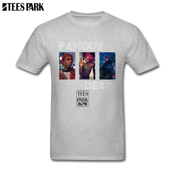 

футболки для мужских известных dex декстера фанки футболка man organnic тройники printed adult быстрого delievery t рубашка спорт с капюшоно
