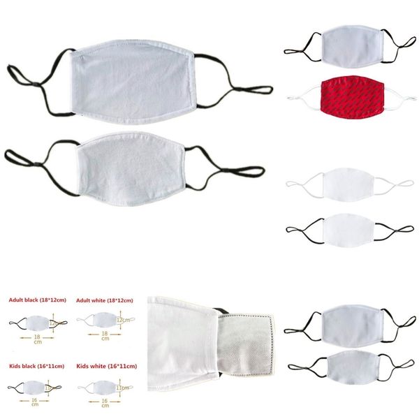 

to ready filter face sublimation mask with shipblanks pocket put pm2.5 gasket ear straps can be adjusted for therma outletsivb