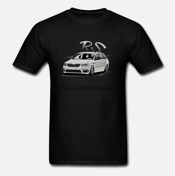 

skoda octavia 3 rs combi shirt hoodie designers t shirts sweatshirt