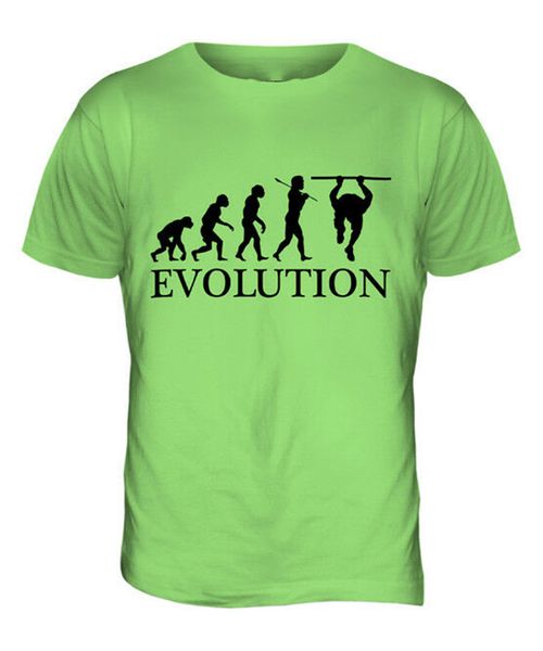 

callisthenics evolution mens giftworkouts equipment superior quality hoodie designers t shirts sweatshirt