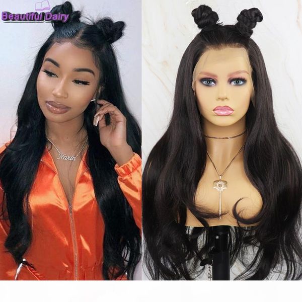 

beautiful diary full lace wig futura hair wig black wave super long wavy synthetic full lace wigs for black women