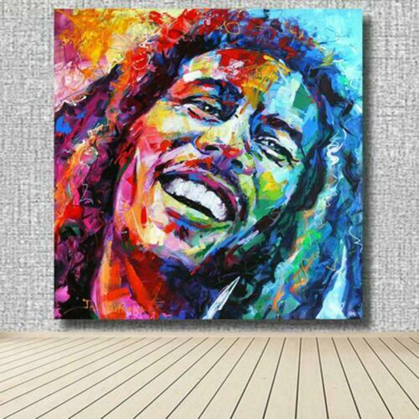 

art canvas face home decor handcrafts /hd print oil painting on canvas wall art canvas pictures 201013