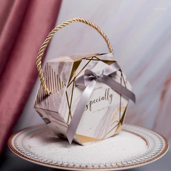 

gift wrap 30pcs wedding candy box with ribbon chocolate packaging bags souvenirs birthday party christmas baby shower favors box1