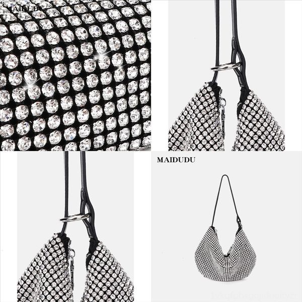 

pkye4 newset classical handbag bag shoulder sile colors feminina clutch tote handbags handbag lady bags messenger women purse