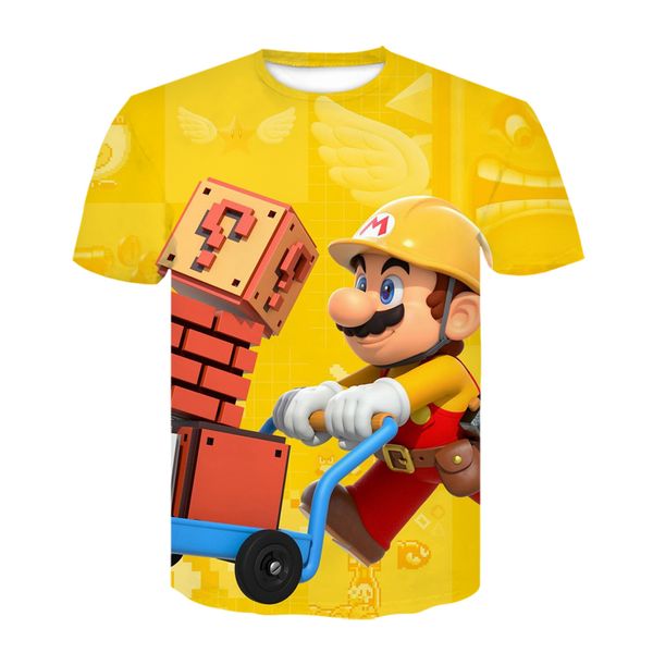 

2019 vestido camiseta funny dabbing boston terrier dog t shirt men comic dog dab men's t-shirt dog lovers hipster tee homme