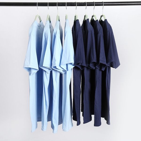 

the casual solid color basic men t shirt sport hooded sweatshirt hoodie